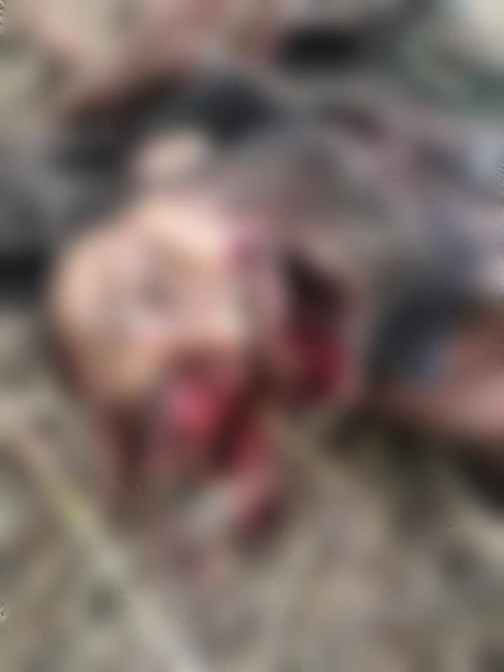 دیمه&zwnj;نێكی رووداوه&zwnj;كه&zwnj;