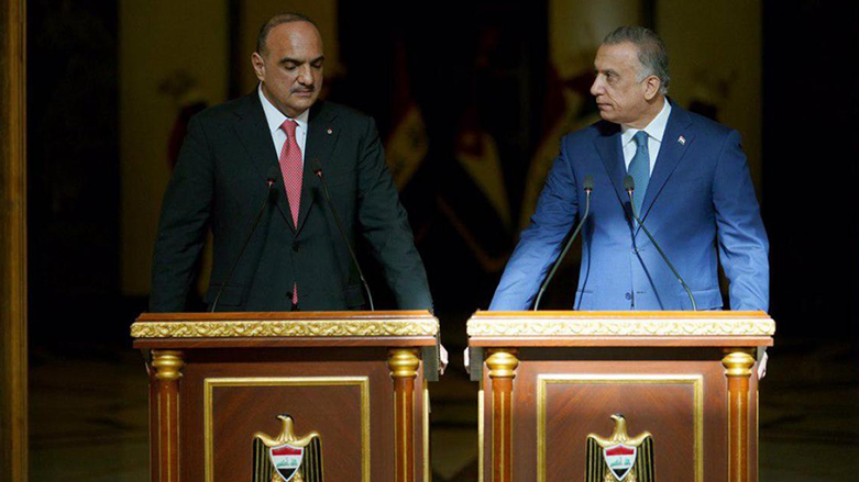 كازمى و خه‌ساونه‌