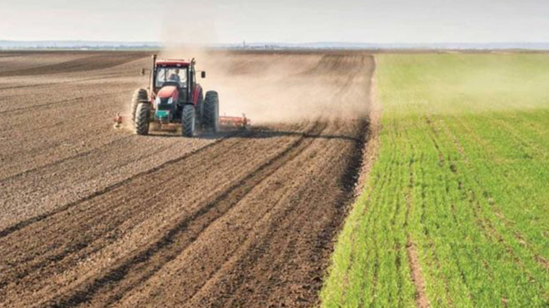 جووت كردن به‌ ئامێر