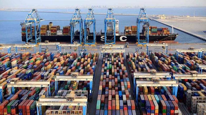 Aboriya Tirkiyê ya sala 2021 rûxiya