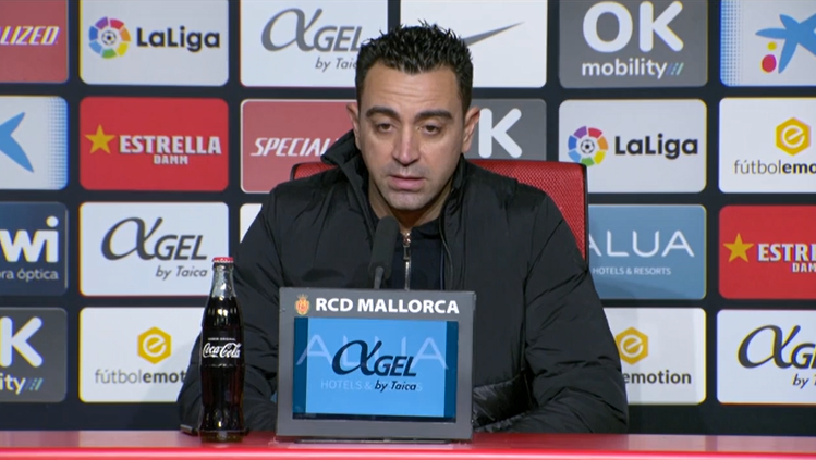 چاڤی هێرناندێز