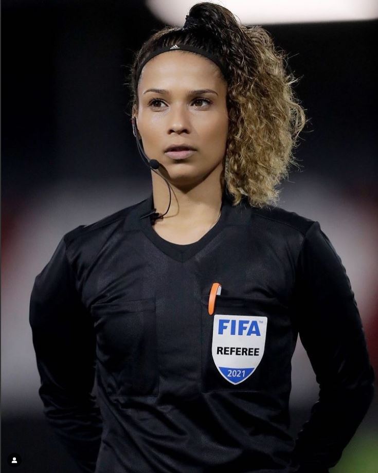  شونا شكرولای خانمه&zwnj; ناوبژیوانی هۆڵه&zwnj;ندی