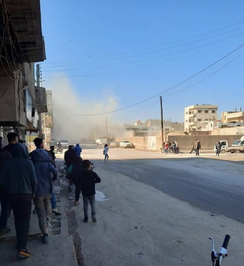 Koban&icirc;