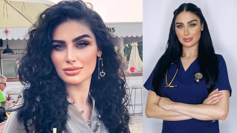 لین کلایڤ، شاجوانی بەریتانیا