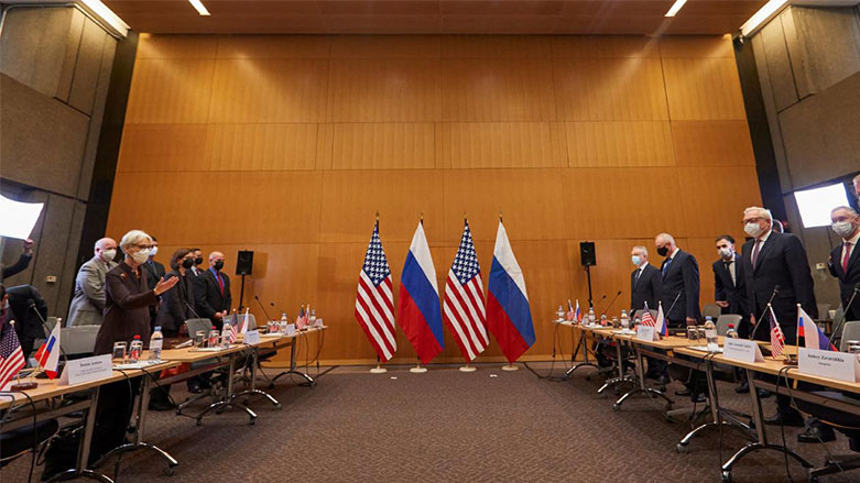 Foto: Reuters