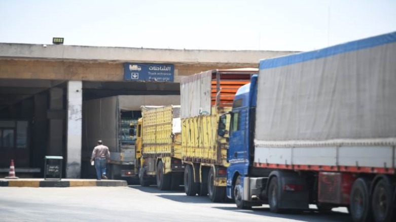 Netewên Yekgirtî şandina alîkariyên mirovî bo Sûriyê bo 6 mehên din dirêj kir