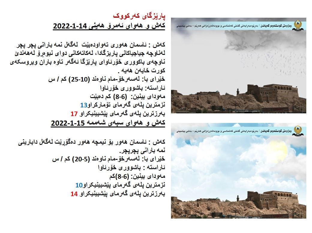 افا
