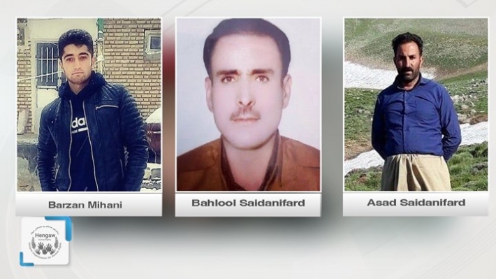 Kolber&ecirc;n ku s&ecirc; roj in winda ne