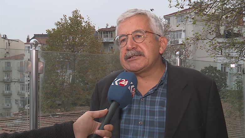 Ufuk Uras