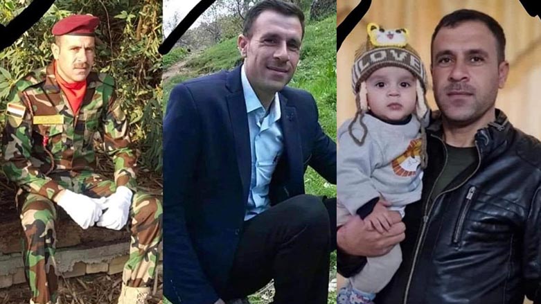 محسن خەدێدا قاسم