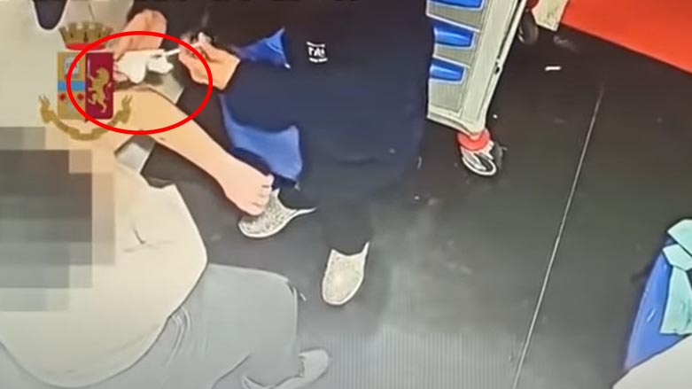 ساختەکاری لە وەرگرتنی ڤاکسین