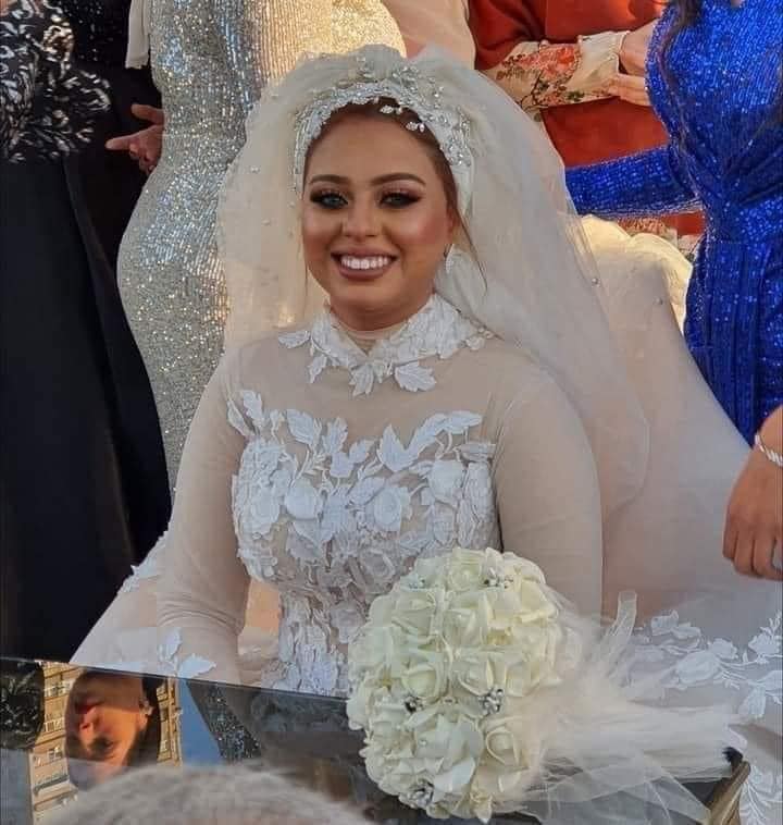 هاجه‌ر ماوه‌ی 5 ساڵ چاوه‌ڕێ ده‌ستگیرانه‌كه‌ی كردووه‌