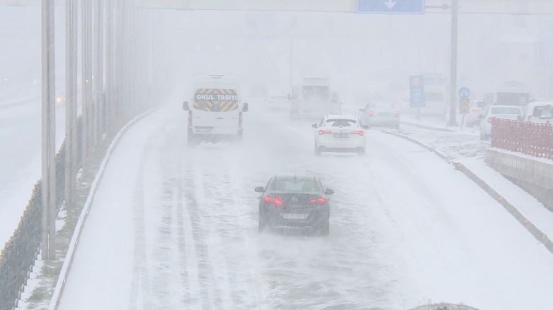 Diyarbekir, wêne: K24