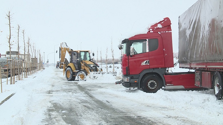 Diyarbekir, wêne: K24