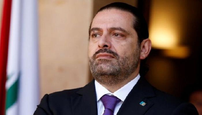سعد حەریری