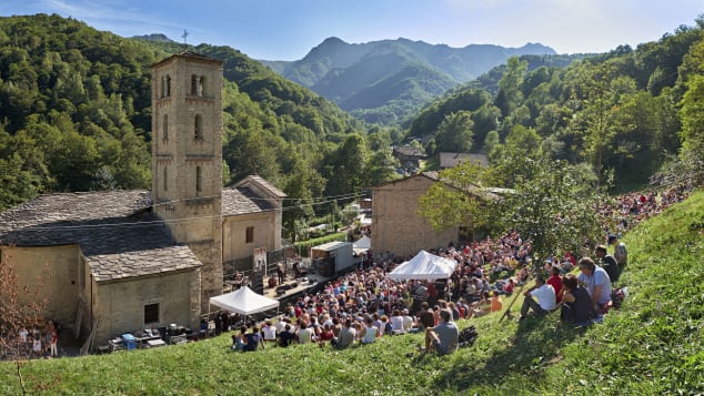 گوندی کۆمبۆسکورۆ