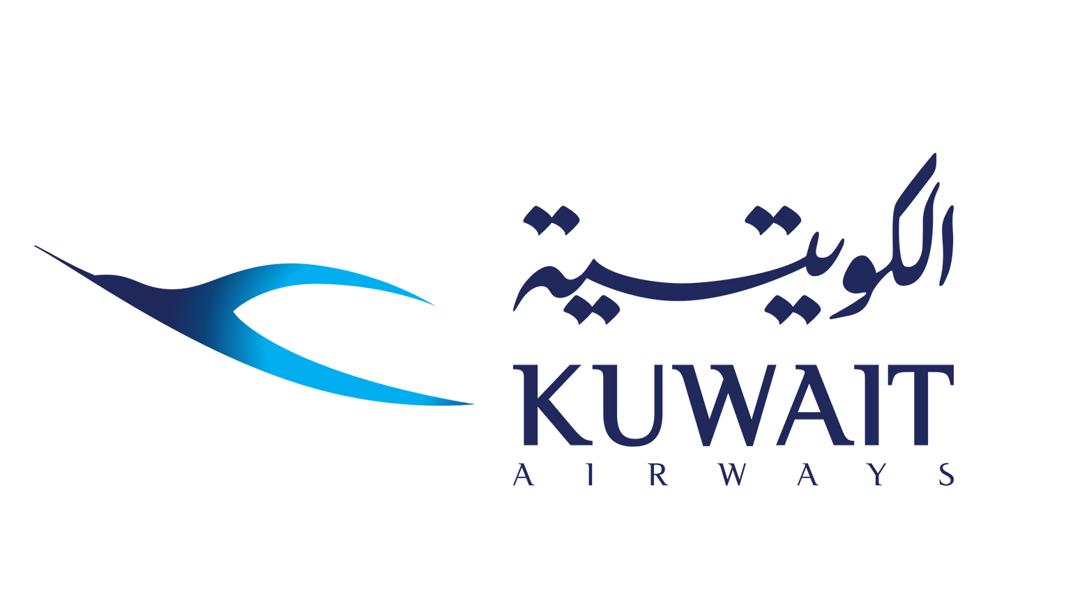 شرکت کویتی ایرویز