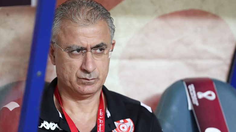 منذر الكبير