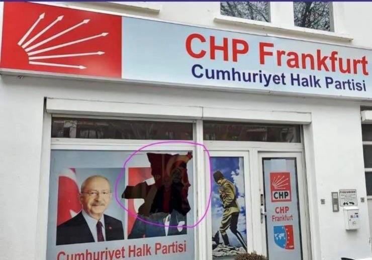chp