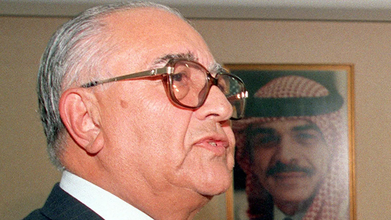 محمد شياع السوداني