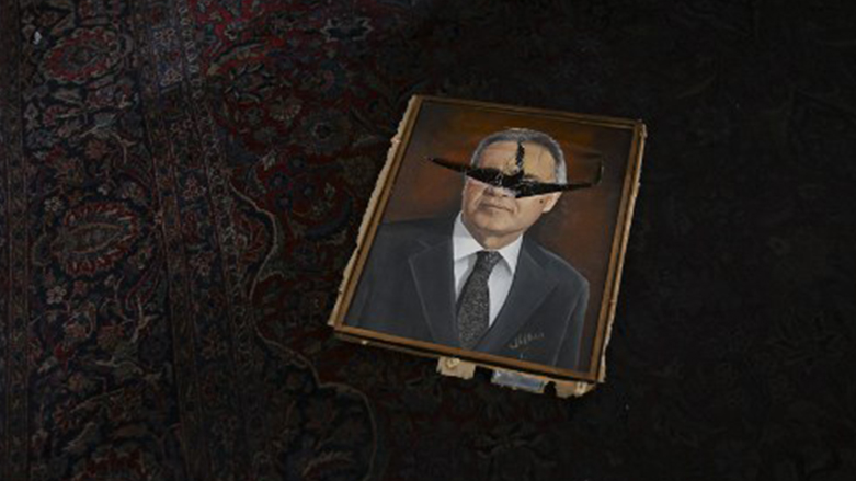 لولا يستأنف العمل في القصر الرئاسي بعد اقتحام مقار السلطة في برازيليا