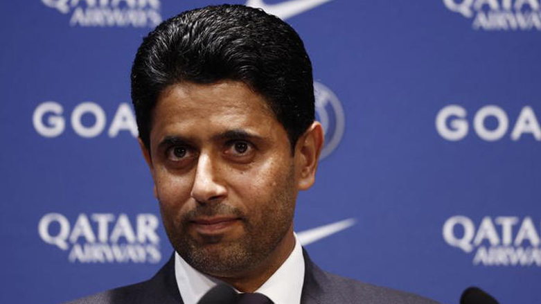 صندوق قطري قد يستهدف شراء مانشستر يونايتد أو ليفربول أو توتنهام