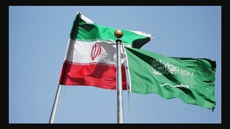 علما المملكة العربية السعودية والجمهورية الإيرانية- أرشيف