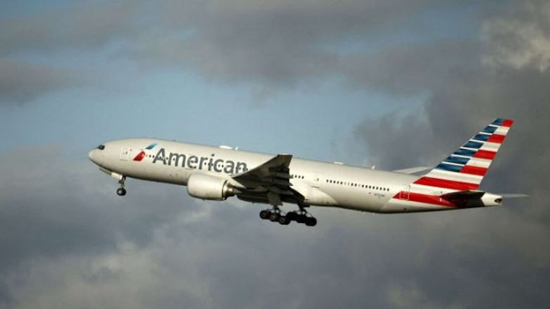 عطل فني يتسبب في تأجيل رحلات جوية بأمريكا والسلطات تتحرى الأمر