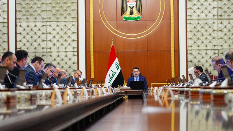 السوداني يرأس اجتماع هيئة التنسيق بين المحافظات ويصدر مجموعة قرارات