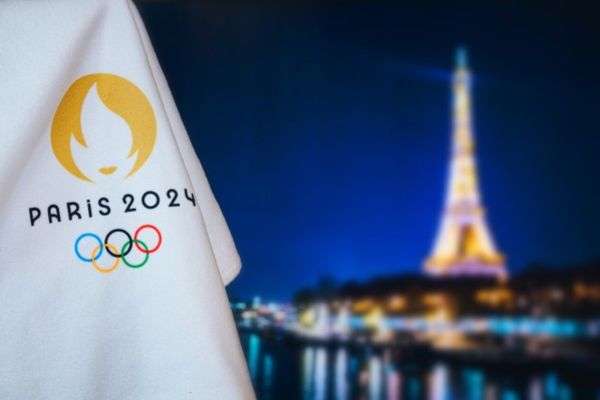 ئۆڵمپیكی هاوینه&zwnj;ی 2024