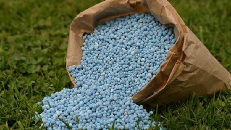 المغرب يعتزم بيع 1.7 مليون طن من الأسمدة إلى الهند في 2023