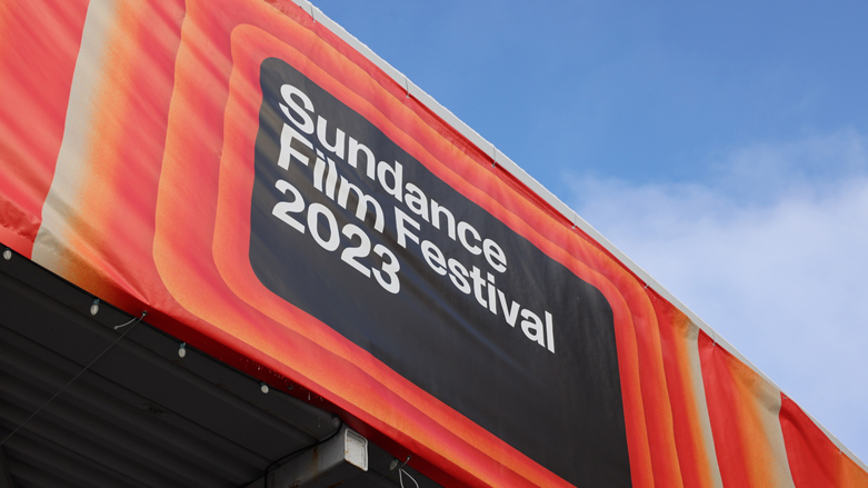 Sundance Film Festival 2023. (Photo: Jemal Countess/Sundance Film Festival)