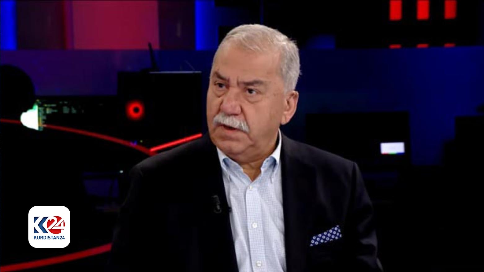 میسال ئالوسی