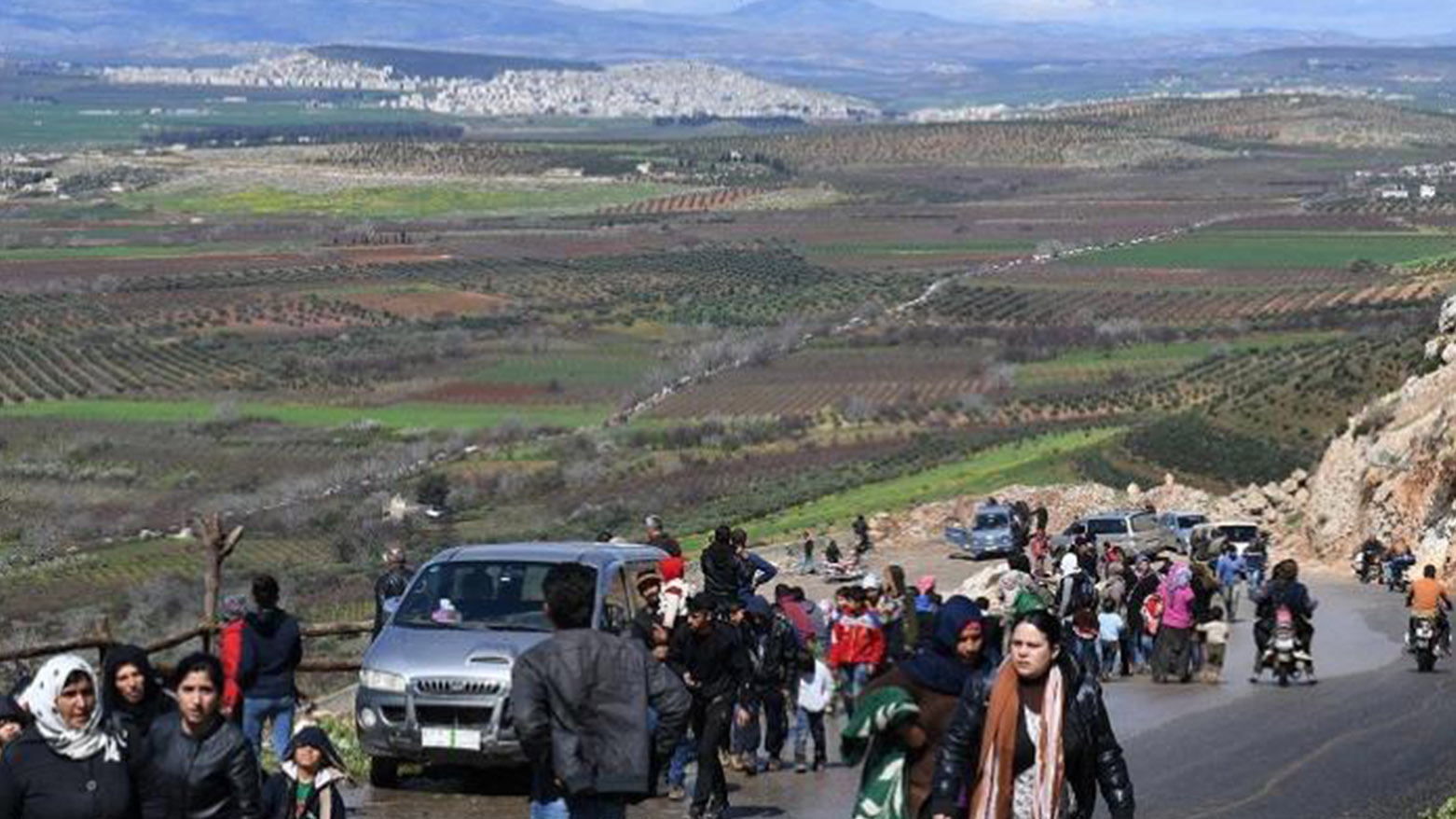 Ko&ccedil;beriya ji Efr&icirc;n&ecirc;