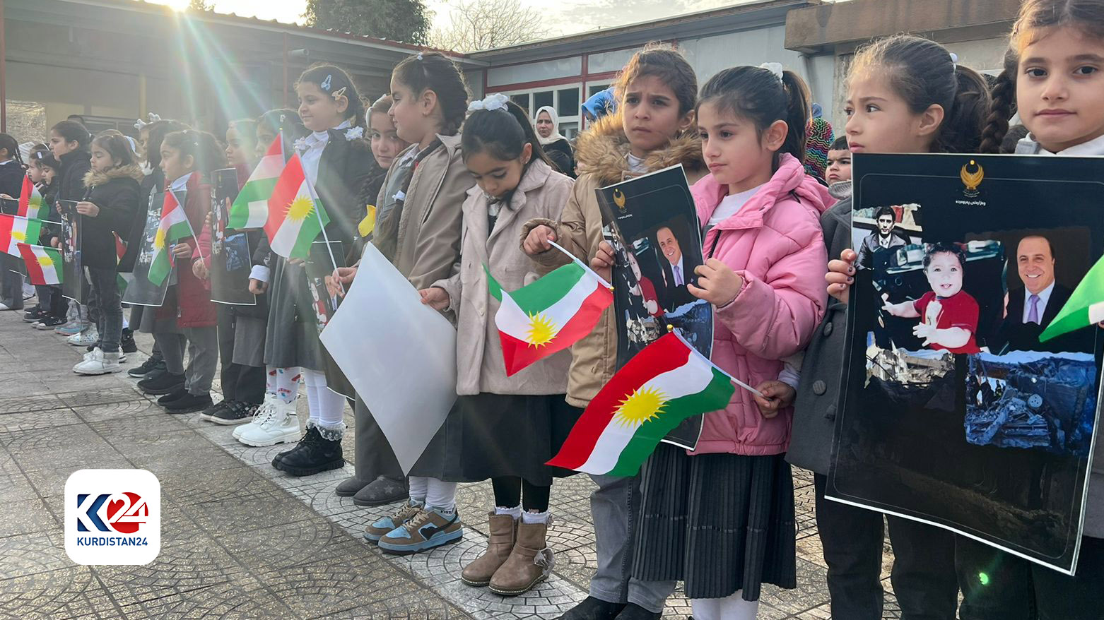 85636856899686983638