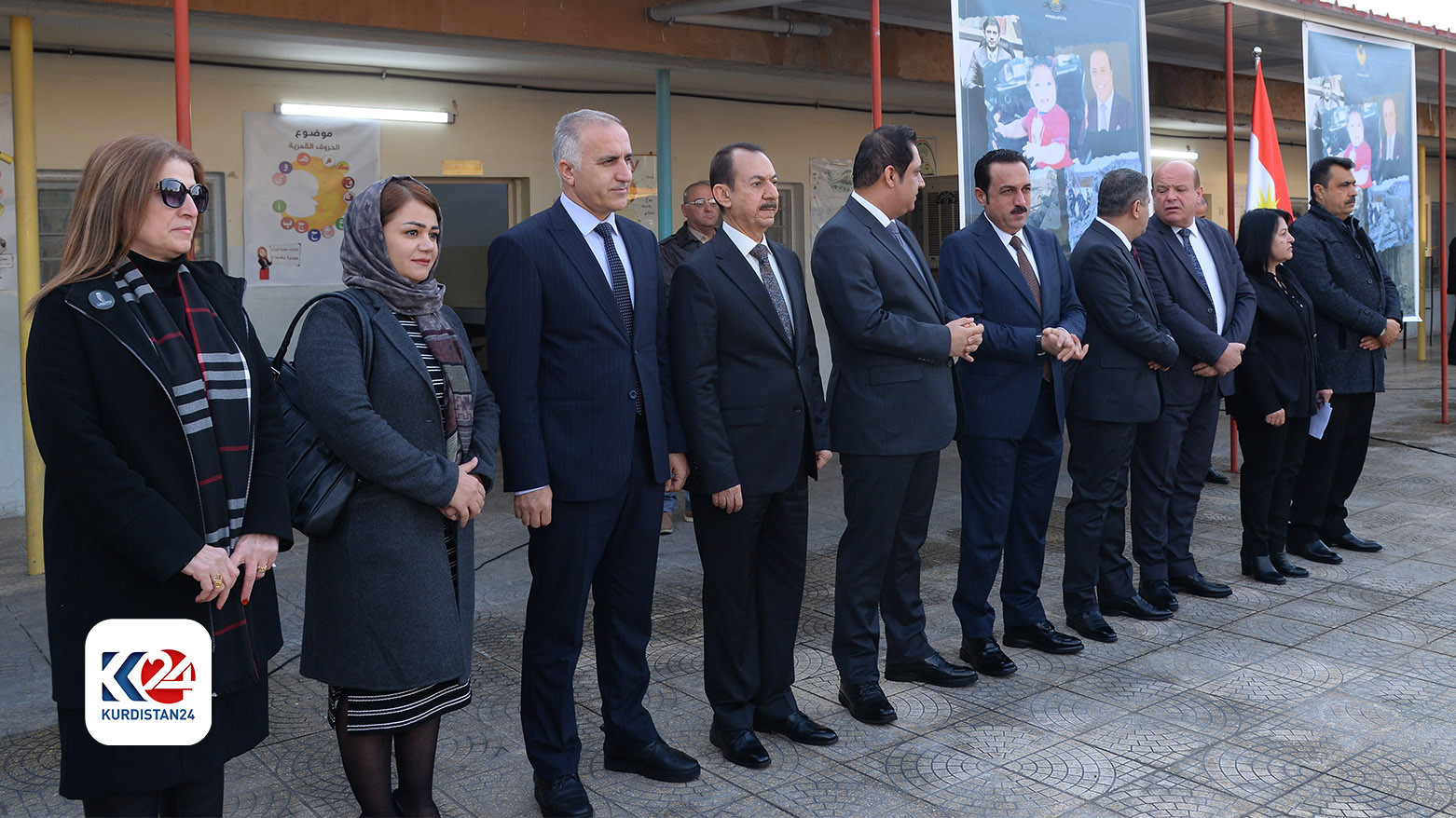 8686969869386358638683