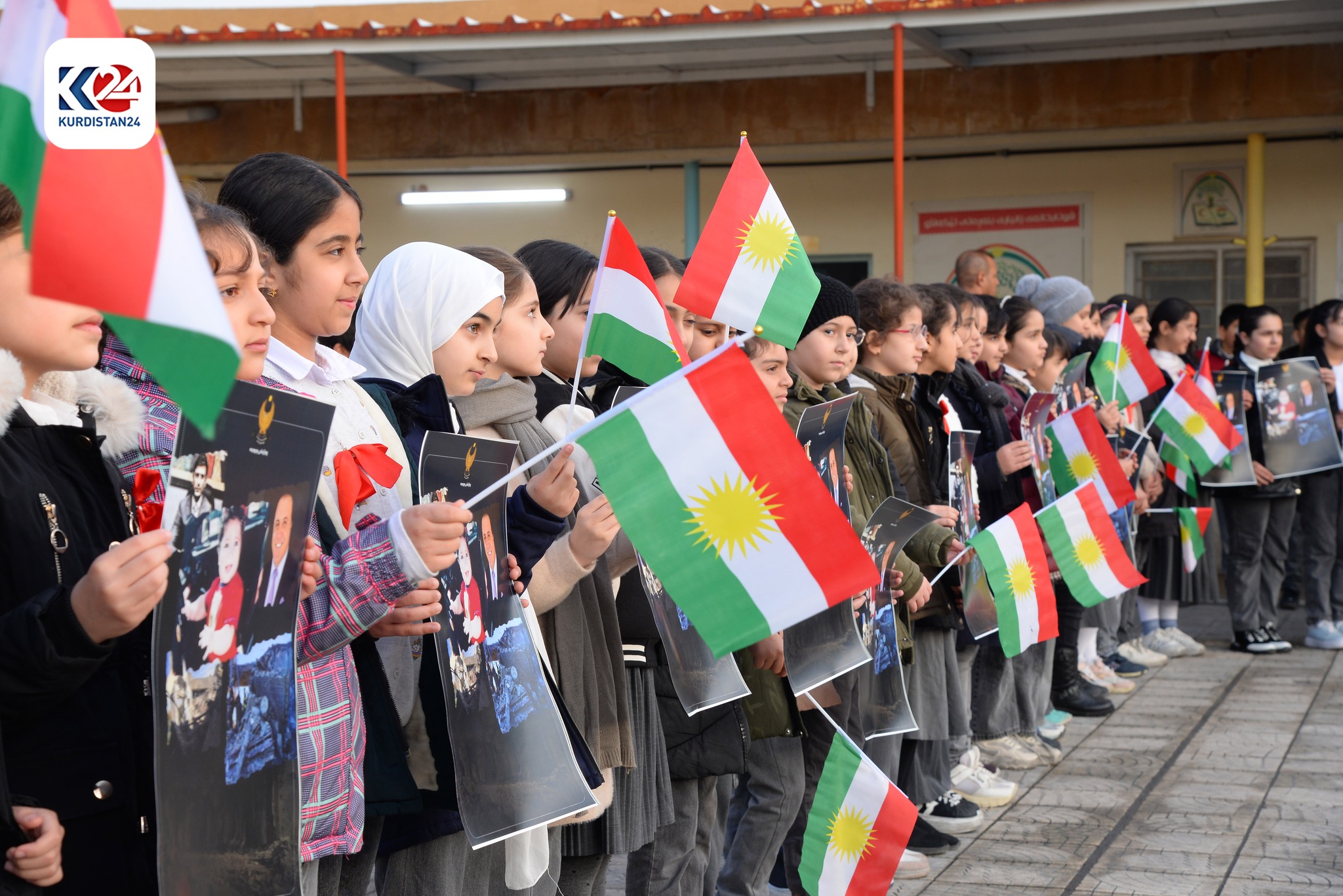 58652836386363588635865