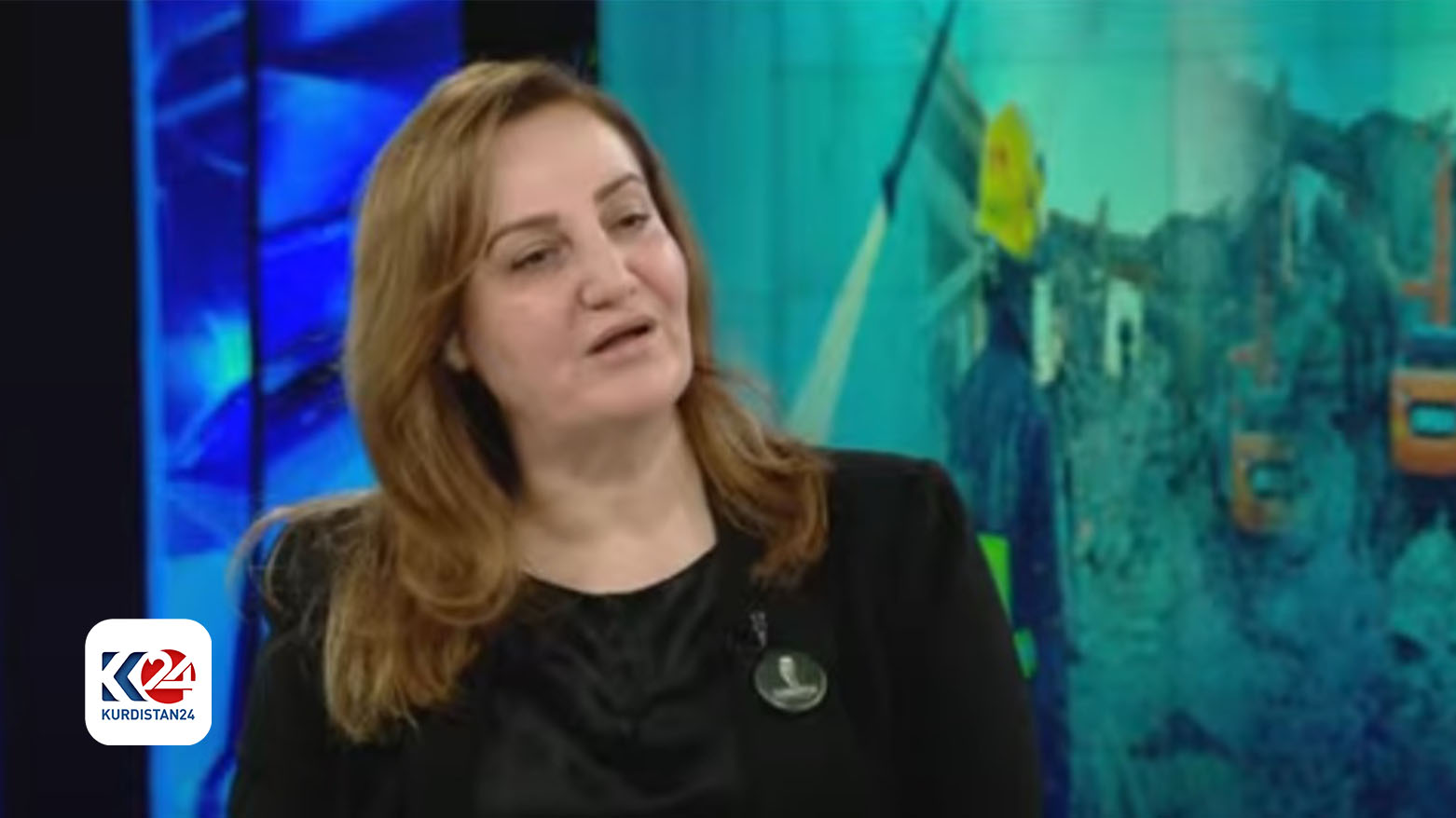 لەنجە دزەیی