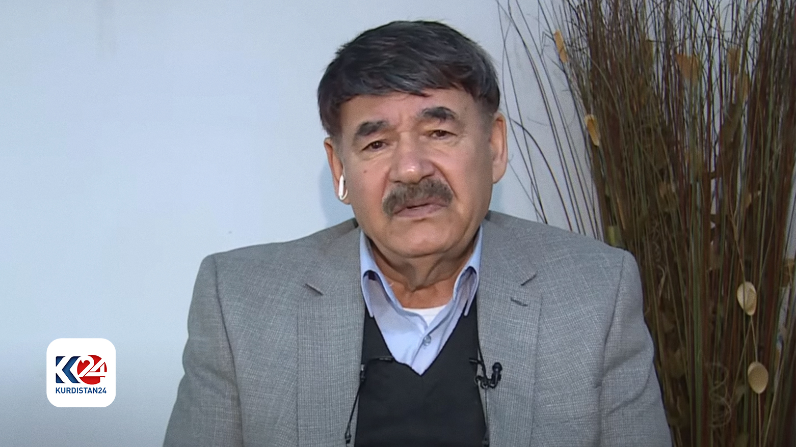شرۆڤەکارێک: هێرشکردنە سەر هەولێر هێرشکردنە بۆ سەر سەروەری عێراق