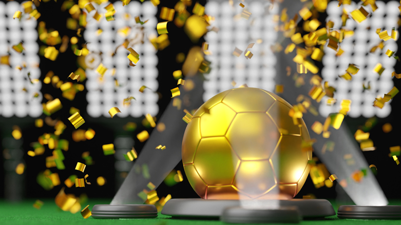 بازاڕی گواستنەوەی یاریزانان