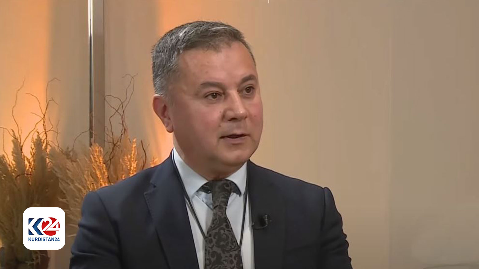 دلاوەر ئاژگەیی