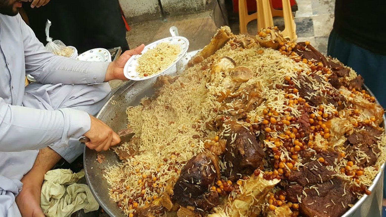 صورة تعبيرية (وكالات)