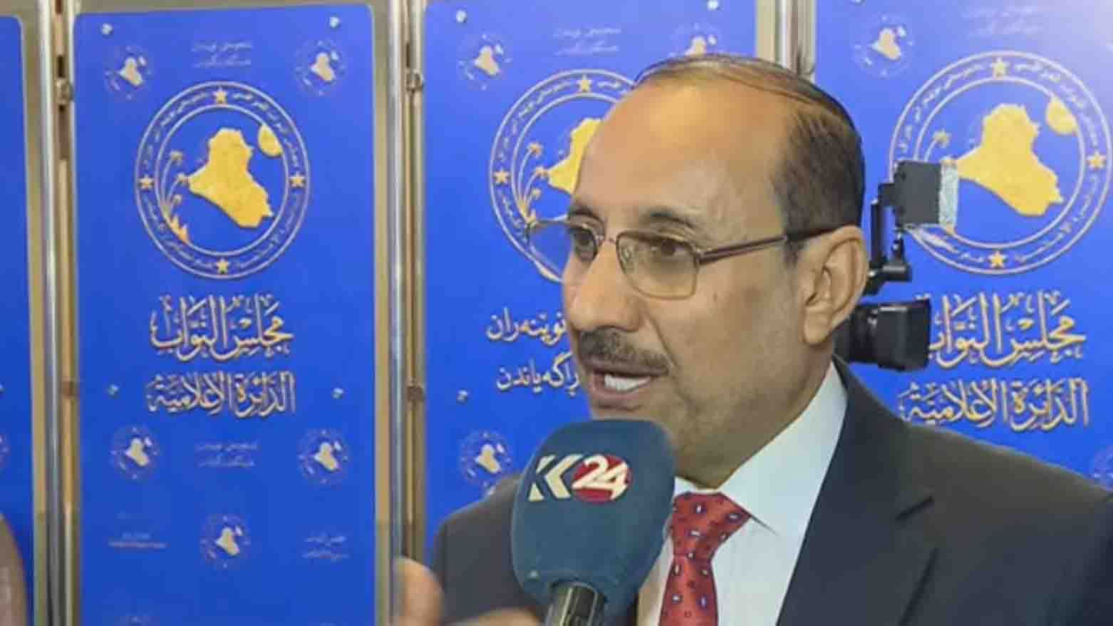 عطوان العطواني