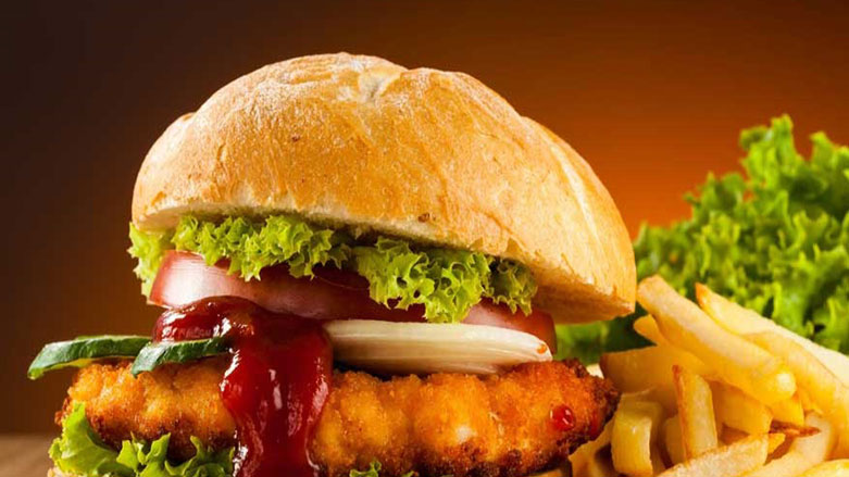 Araştırma: Beslenme tarzı ani ölüm riskini yüzde 46 artırabilir