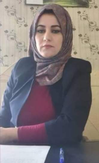 چیمەن محەمەد حوسێن