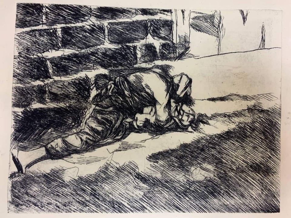 كۆچی كوردان