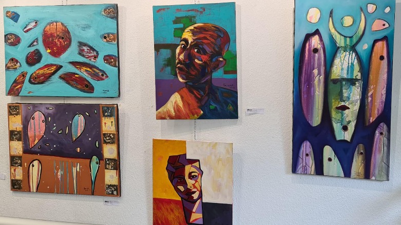 Tabloy&ecirc;n ş&ecirc;wekaran