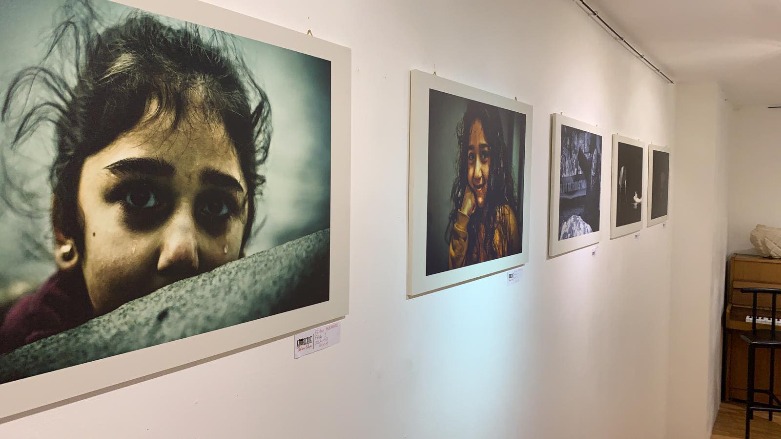 Tabloy&ecirc;n ş&ecirc;wekaran