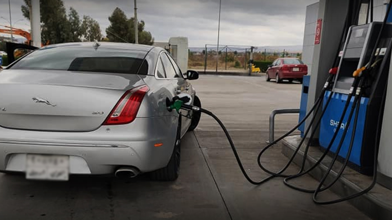 صورة إرشيفية