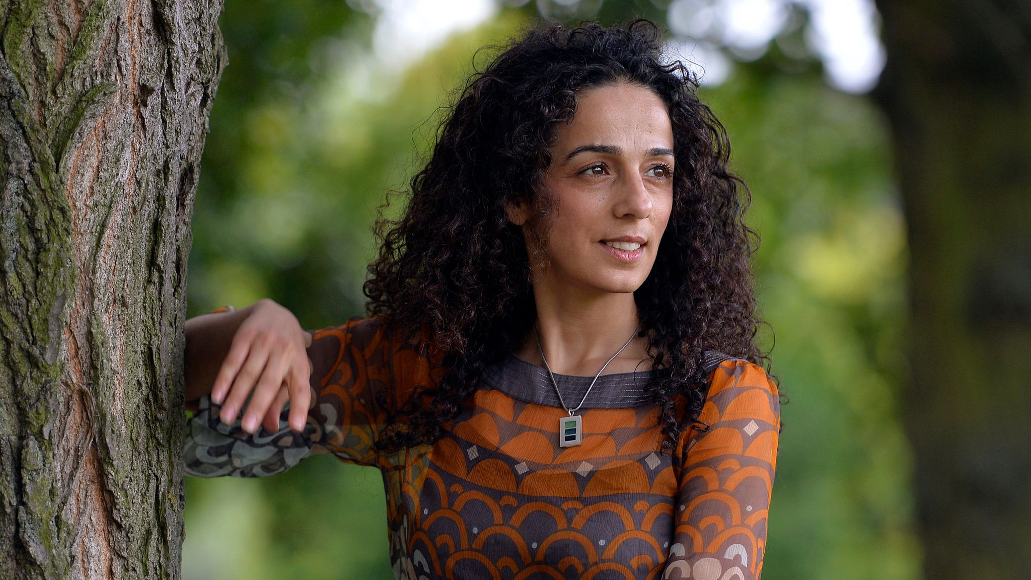 ده&zwnj;نگۆی هه&zwnj;وڵدان بۆ رفاندنی مه&zwnj;سیح عه&zwnj;لینه&zwnj;ژاد له&zwnj; نیویۆرك بڵاوبووه&zwnj;ته&zwnj;وه&zwnj;